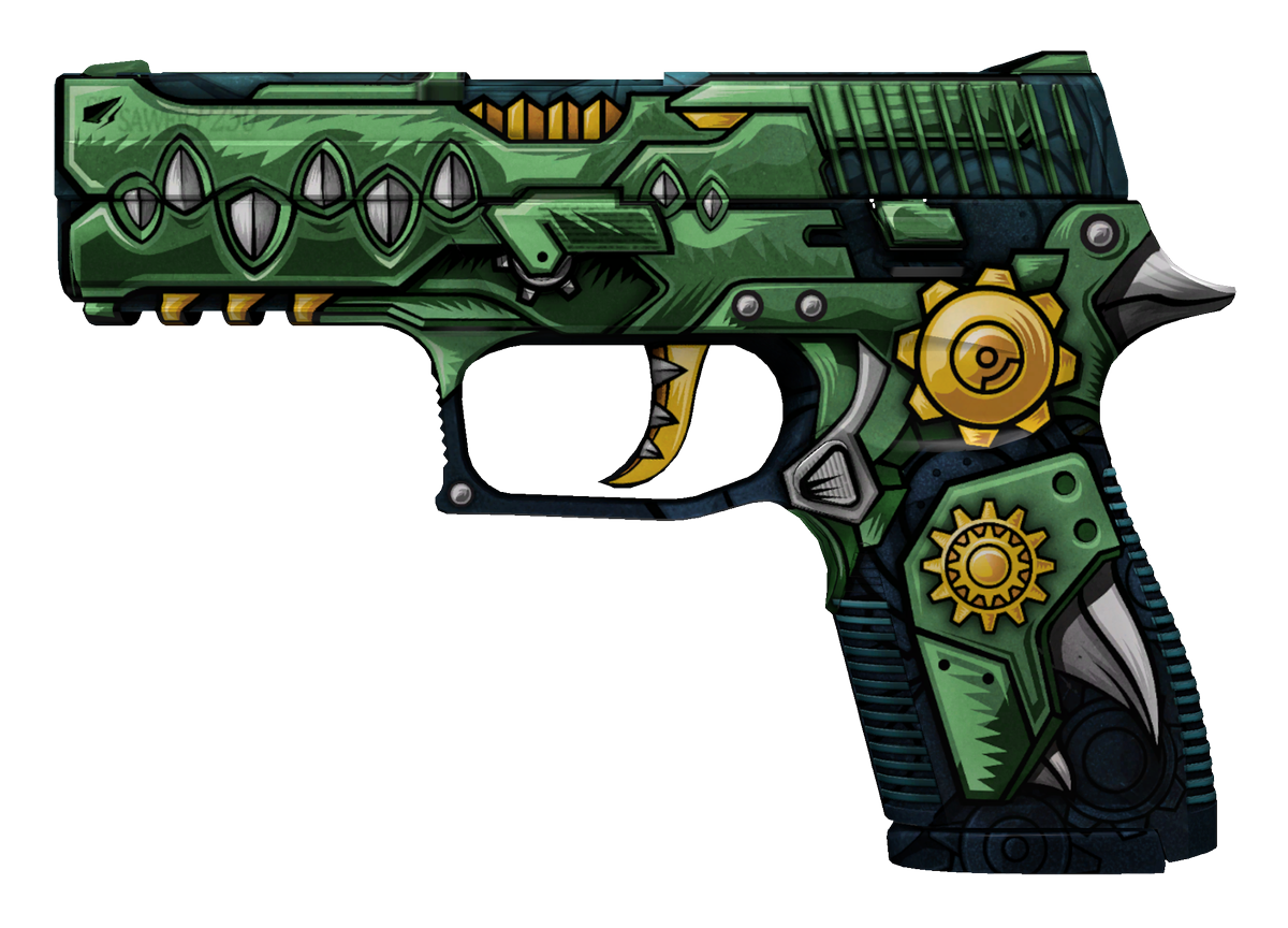 csgorain_us's tweet image. 🆕New giveaway start now!
🆕P250 | See Ya Later
🆕goo.gl/zmt1DB