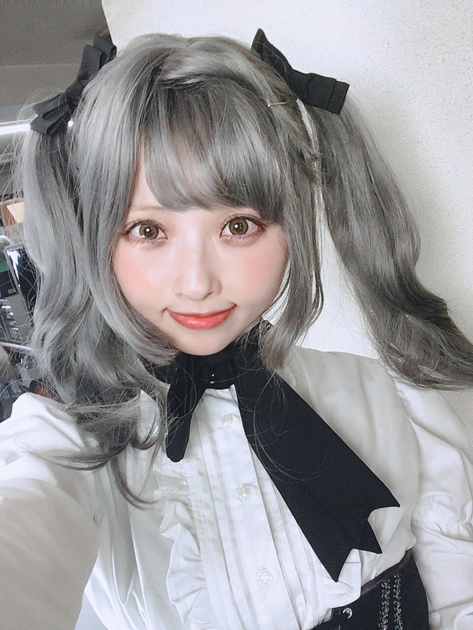 PUTOMAYO タグ付き ストライプ スカート プトマヨ ゴスロリ コスプレ PUTOMAYO タグ付き ストライプ スカート プトマヨ ゴスロリ コスプレ