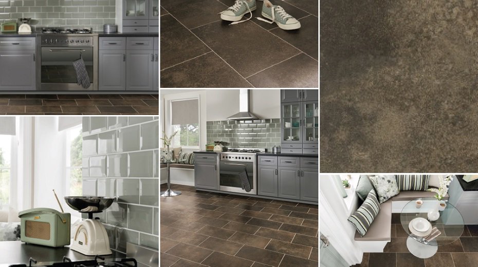 Karndean On Twitter From Industrial Chic To Modern Minimalism