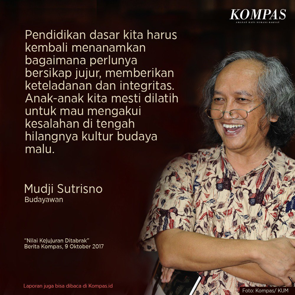 Berita Kompas Hari Ini Tentang Pendidikan - Terkait Pendidikan