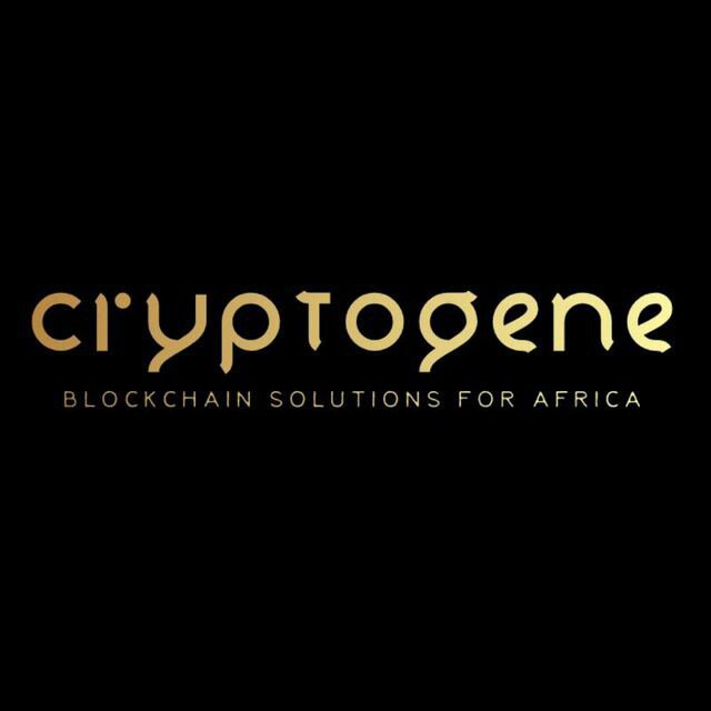 Memoransom's tweet photo. Good Morning to everyone who shares our dream and aspiration for a better Africa in the area of Blockchain Technology
#blockchain
#ICO https://t.co/pp9ZfNzLiq