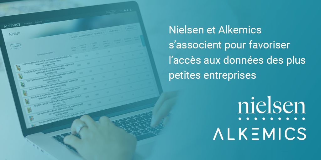 Salsify EMEA tweet media