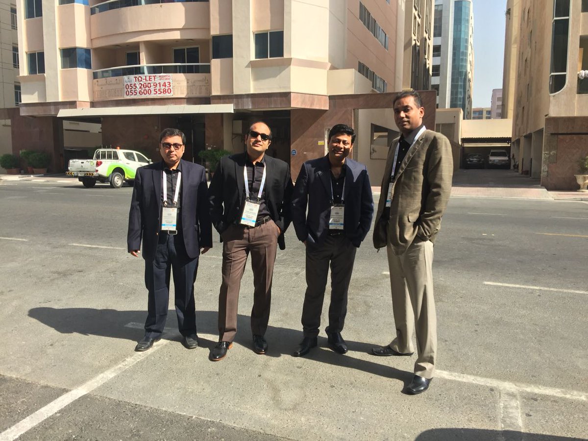 nexval_infotech's tweet photo. Here is our booth number #c7 - 48 hall 7 in Gitex Technology week 2017 in Dubai world trade center. Join us for more. https://t.co/rnZ4QEI9a5