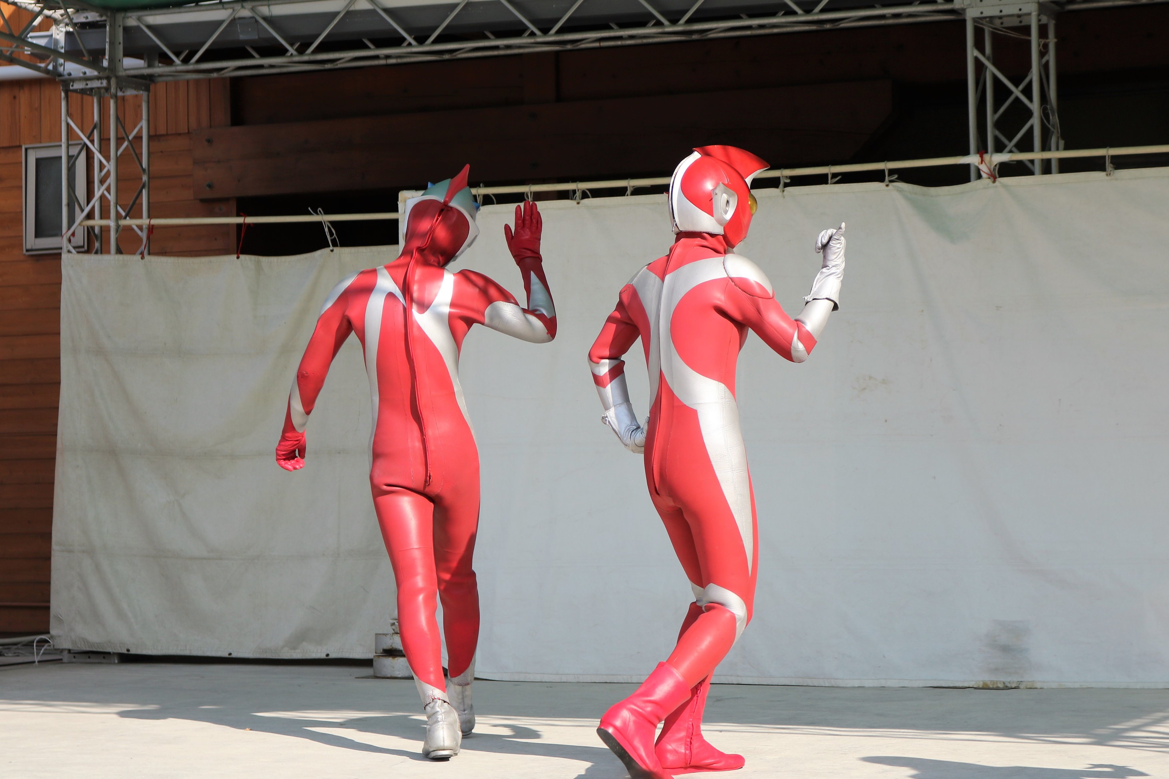 ｲﾅｪ on Twitter 