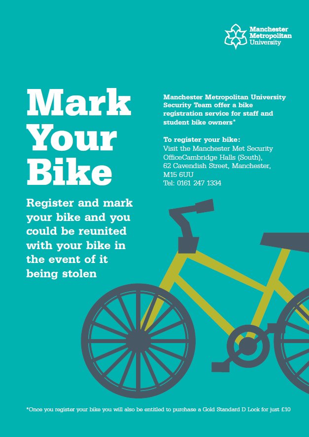 gold standard d lock