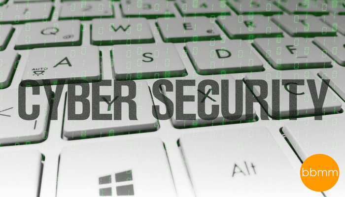 bbmm_ie's tweet photo. Ransomware Attacks Can Hit Ireland Anytime https://t.co/H5TILvrQzw https://t.co/BZsxs88uaC