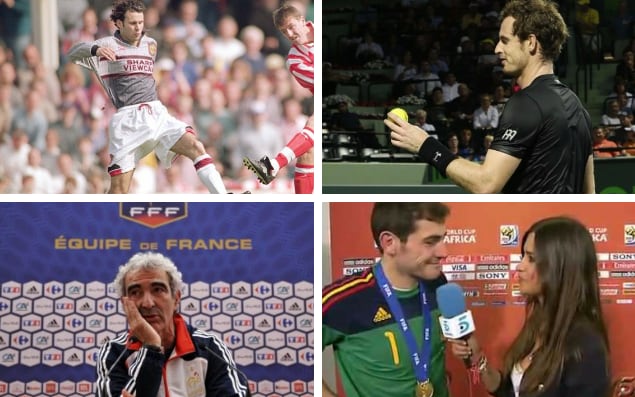 St Mirren FC Fans tweet media