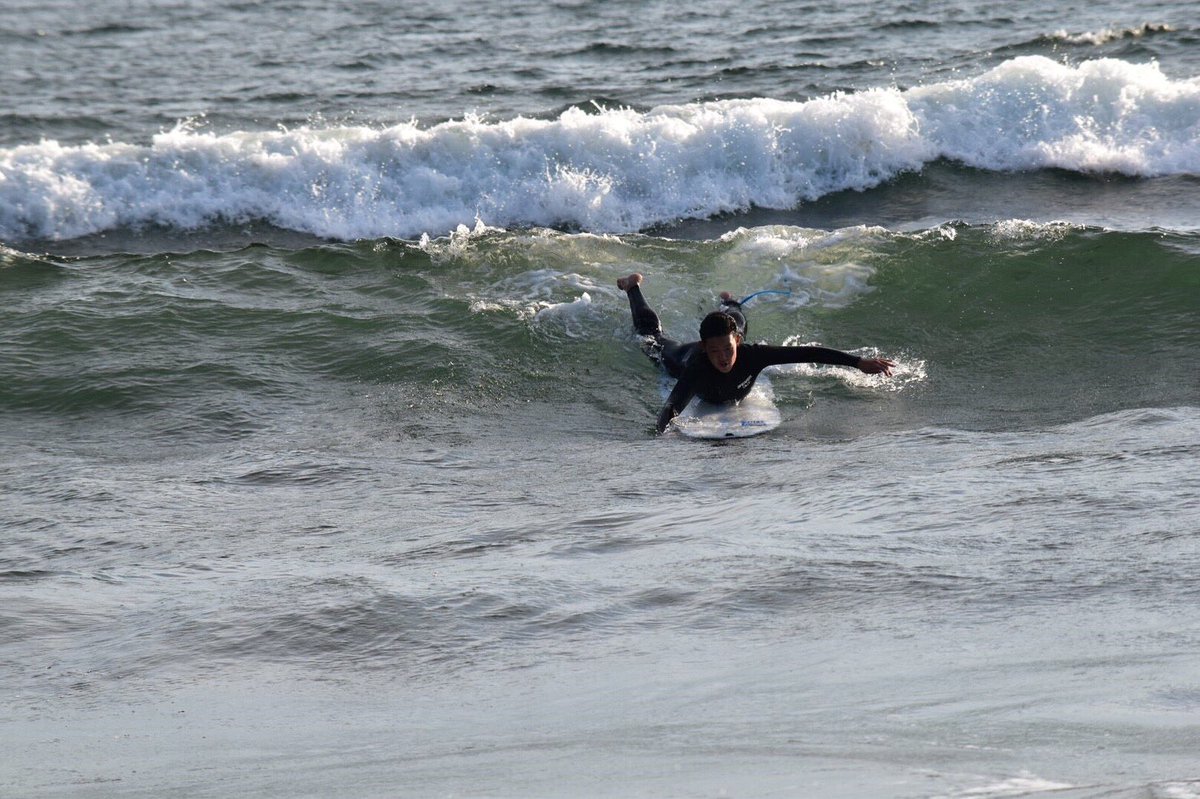 yohei9526's tweet photo. thank you!!nice photo!!
#一眼レフのある生活 #Nikon#surf https://t.co/FEzxTehLDI