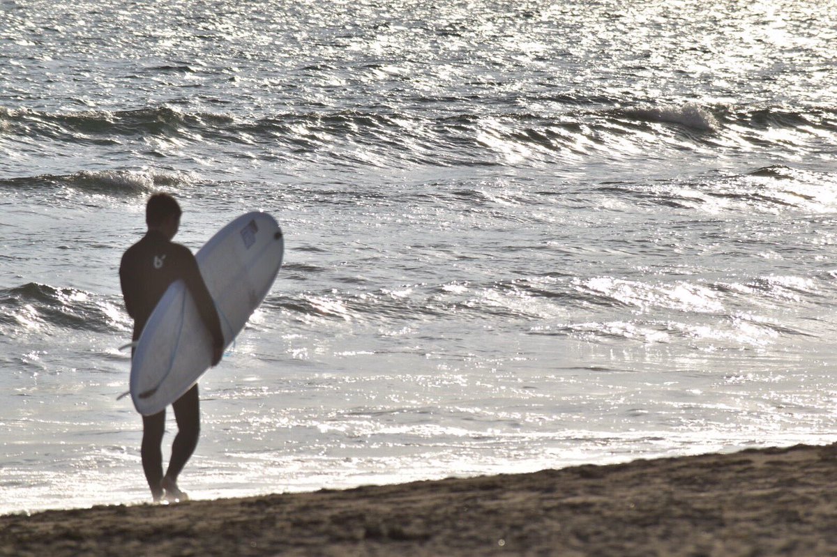yohei9526's tweet photo. thank you!!nice photo!!
#一眼レフのある生活 #Nikon#surf https://t.co/FEzxTehLDI