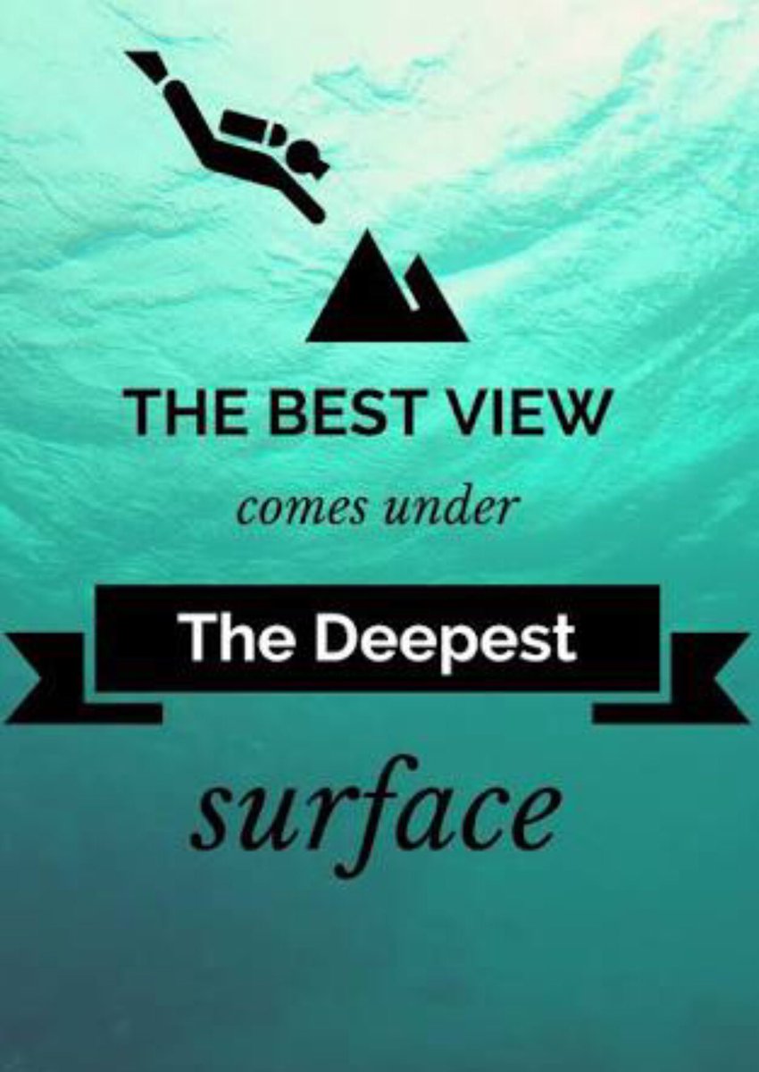 CrazyYatra's tweet photo. Join us for #scubadiving on 14-15 October #weekendplan #karnatakatourism #travelkarnataka #travelpartner #india https://t.co/MZj5TjzgY1