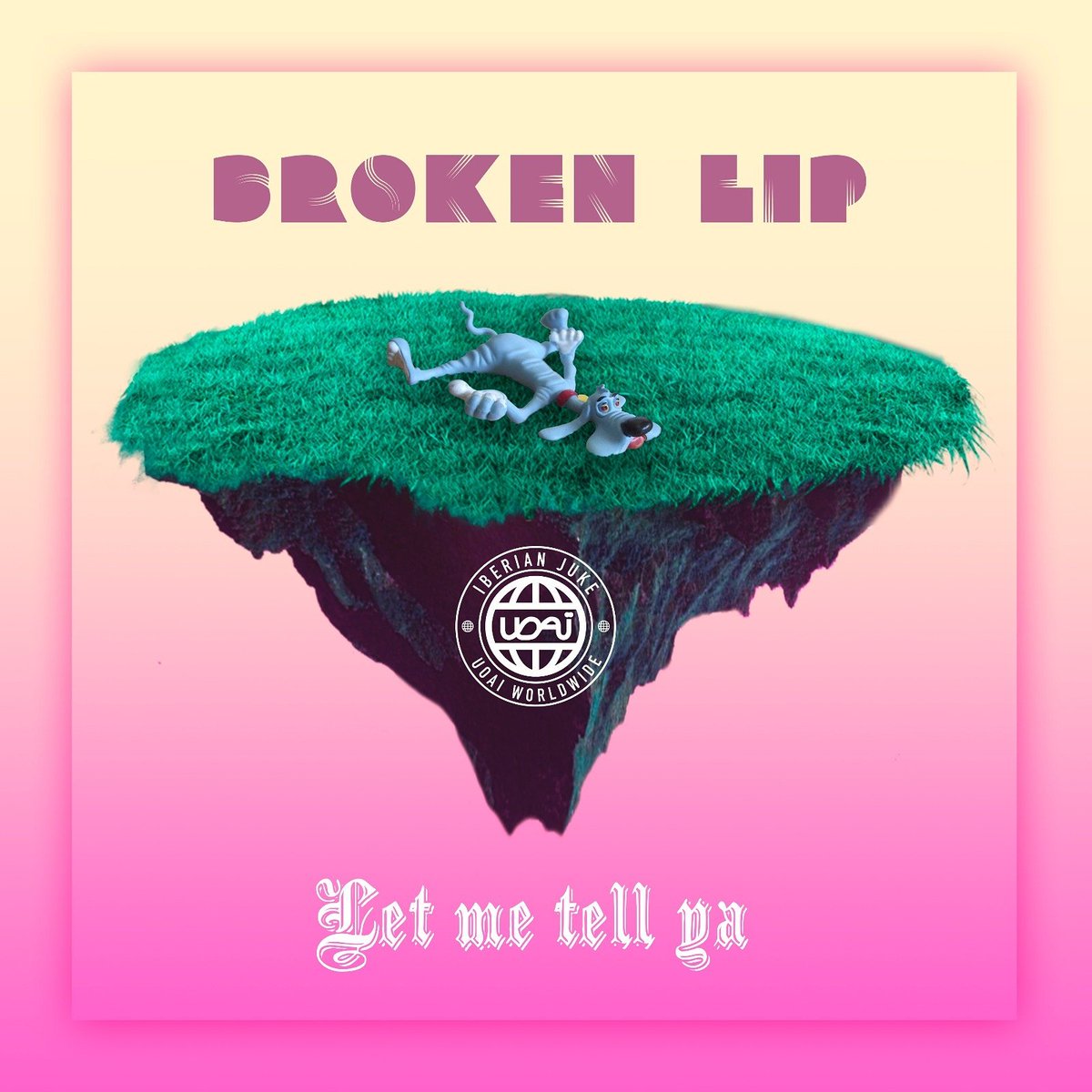 bsnposse.bandcamp.com/album/let-me-t…