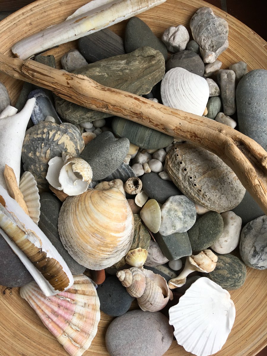 mindful knitting In The Wool Shed tonight. 7-9pm, bring your needles and knit with our beautiful natural dyed Lleyn.