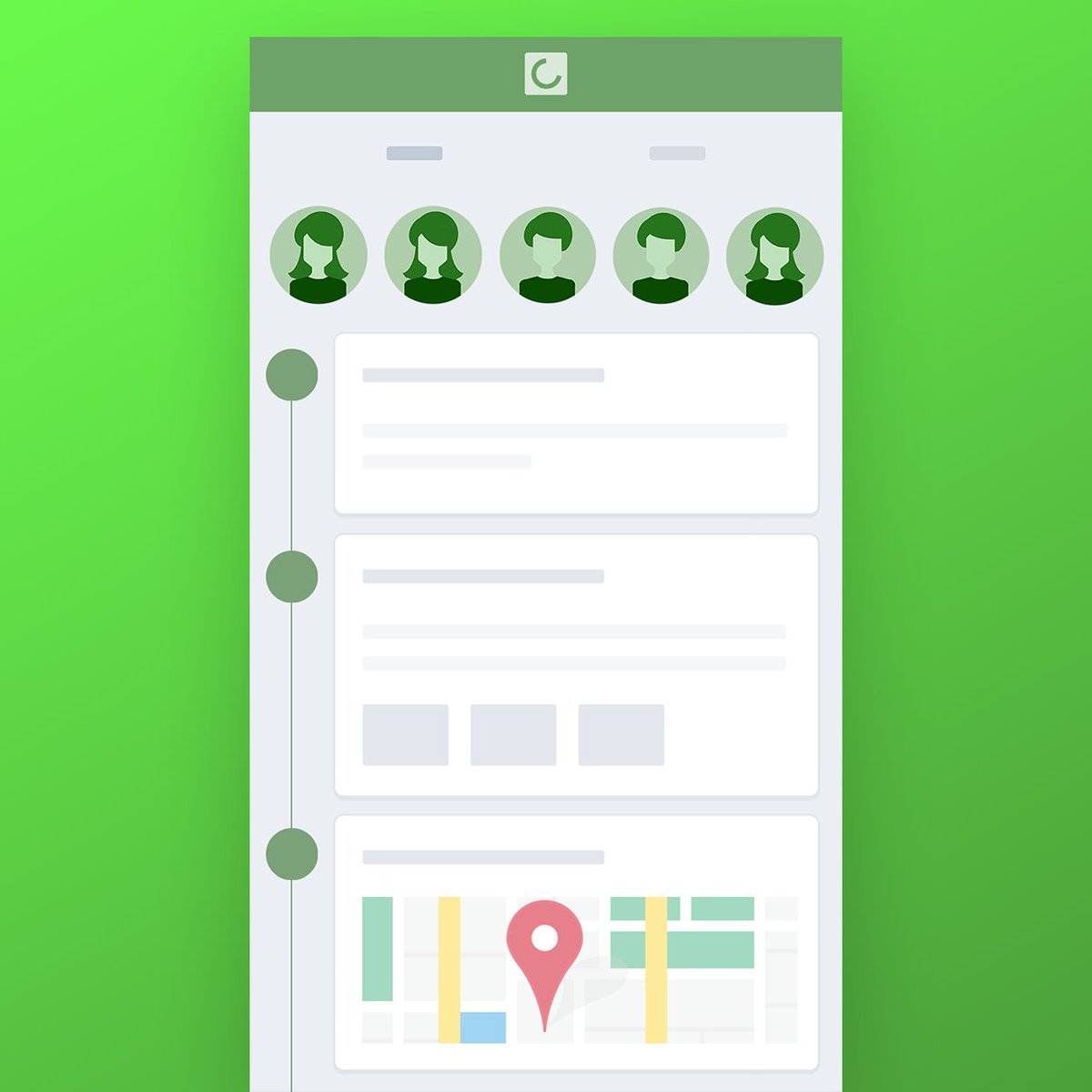 closr_app's tweet photo. NEW! Closr for Android, out on Google Play!
https://t.co/fFIguzrxwi #salesgamification #gamification #sthlmtech #uppsalatech #crm #prm https://t.co/azGIEpRwUJ