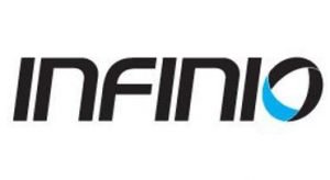 RedkaElena's tweet image. Testdrive #Infinio Accelerator 3.0
@wilmsenit
#SAN #NAS #vSphere
virtual-hike.com/testdrive-infi… #StarWind