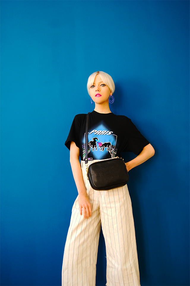 5preview's tweet photo. New blogpost ☛ https://t.co/RX54kYNl8I #5preview #5pwinbloom #citrinebag #bag #leatherbag https://t.co/3YwLTqgpsO