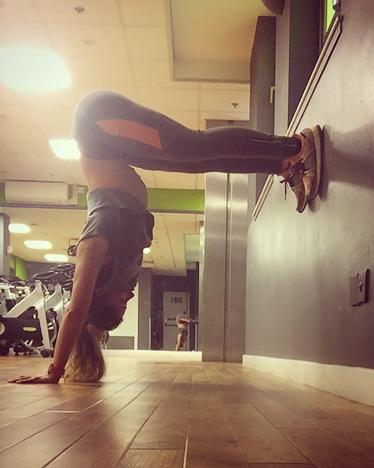 kimmy_fitness's tweet photo. #limitlessmonday #fitmum #kimmyfitness https://t.co/ydcenSoQo4