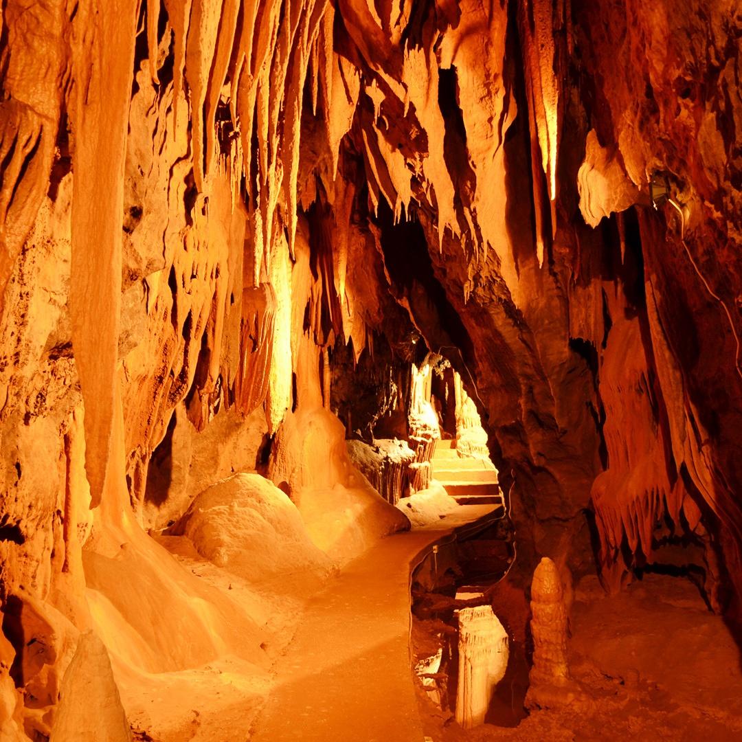 Palelive's tweet photo. #Orlovaca #cave #RepublicOfSrpska #palelive #republikasrpska #pecina #adventure #underground https://t.co/R7KLdgppwj