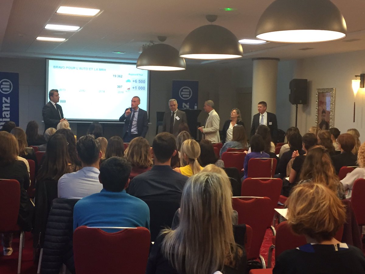 Laetitia Maillet tweet media