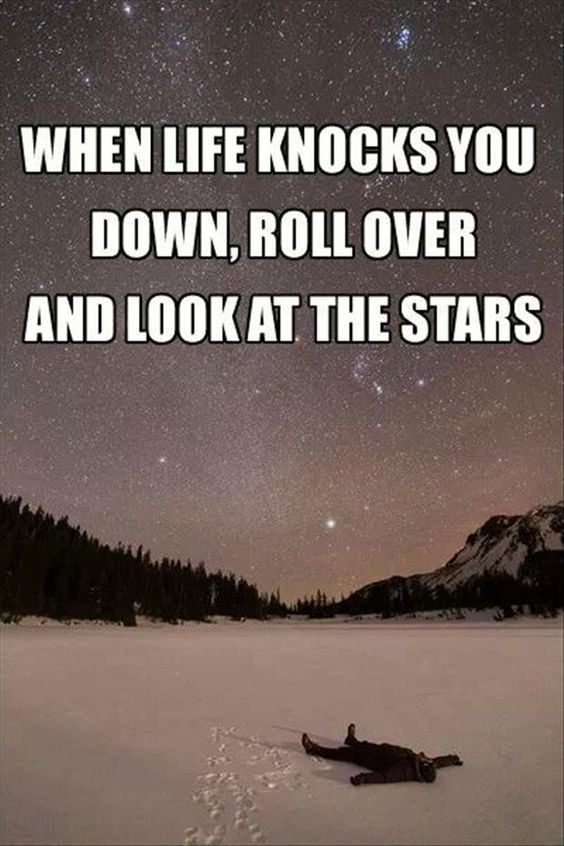 Tufftie81's tweet photo. #Positivevibes #positivethinking #PositiveImpact #positivequotes #Happythoughts #inspire #Happymonday 😘 https://t.co/LkLabREYl9