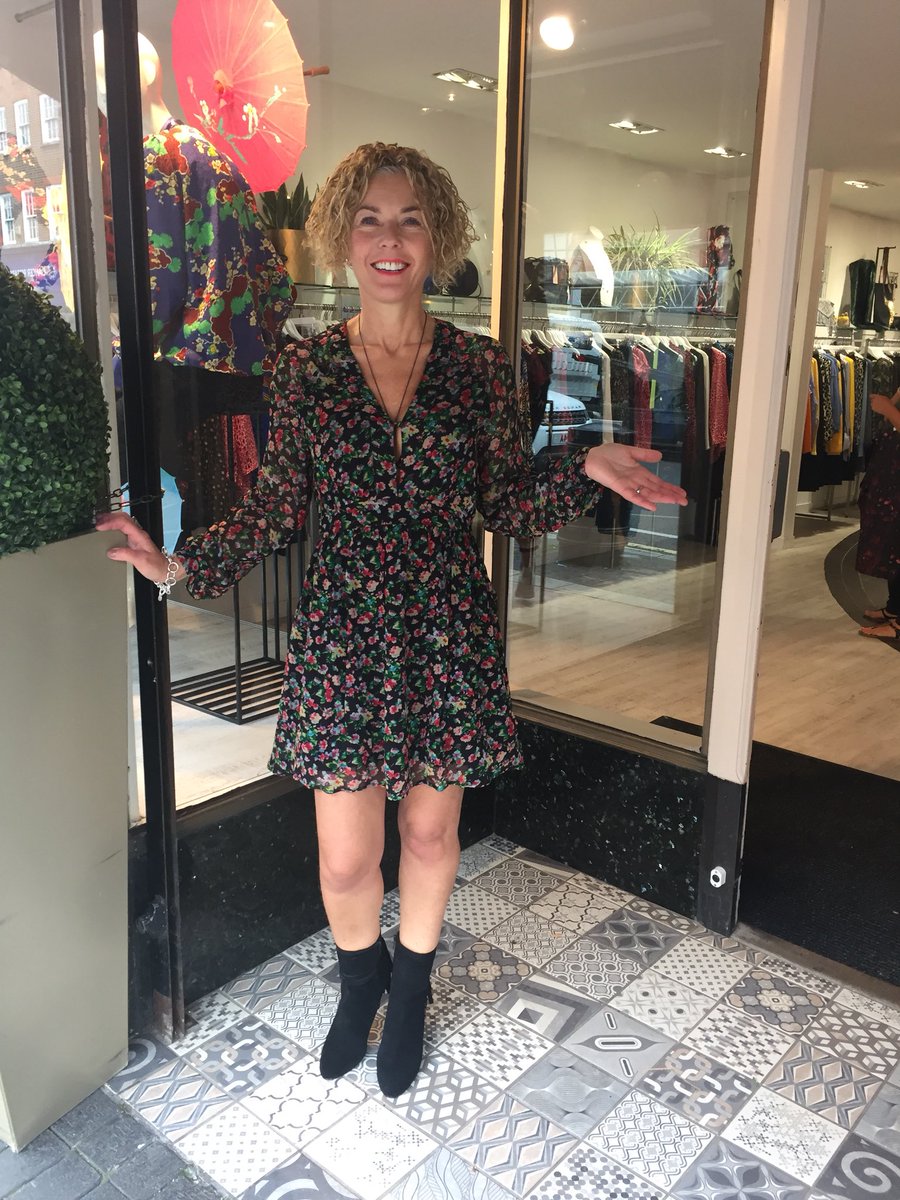 Hayley Richardson On Twitter Let S Get Shopping London