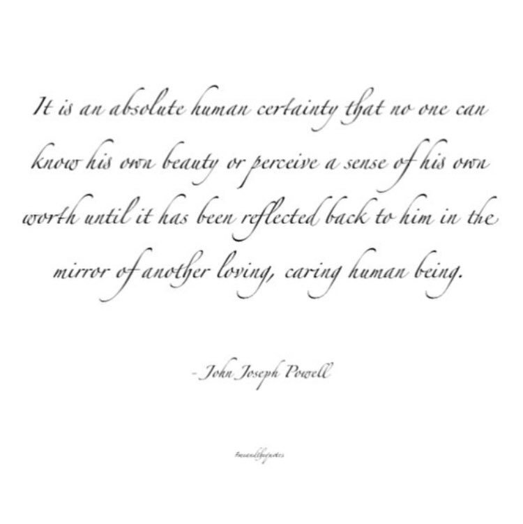 #meandthequotes #quotes #quoteoftheday #QOTD #johnjosephpowell #FelizLunes