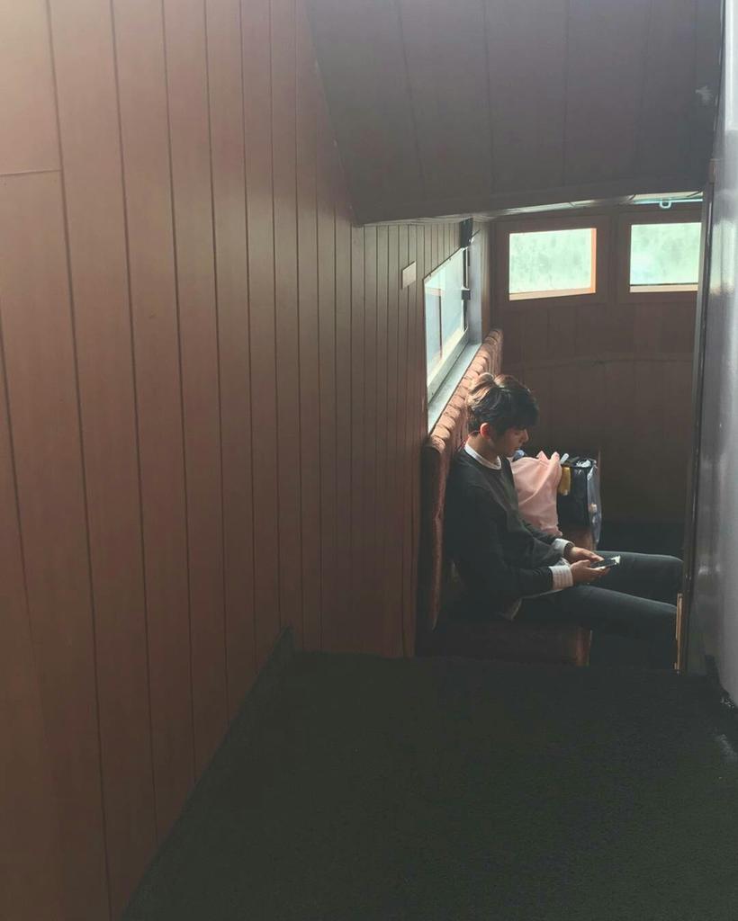 DLrz3tvV4AIlvM7.jpg:large