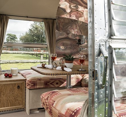 Fancy joining the ARC team? We are currently looking for a fabricator / welder.
Details on our website: arcairstreams.co.uk/about/careers