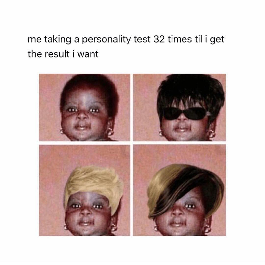 BitchReactsss's tweet photo. OML😂😂 https://t.co/jdzRGIq83y