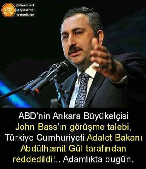 40Kadim's tweet photo. HELAL SANA https://t.co/vKb3QbJsSL