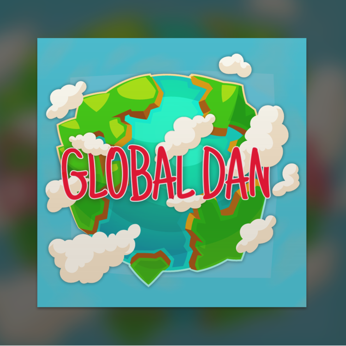 moved to @yungxxii tweet media