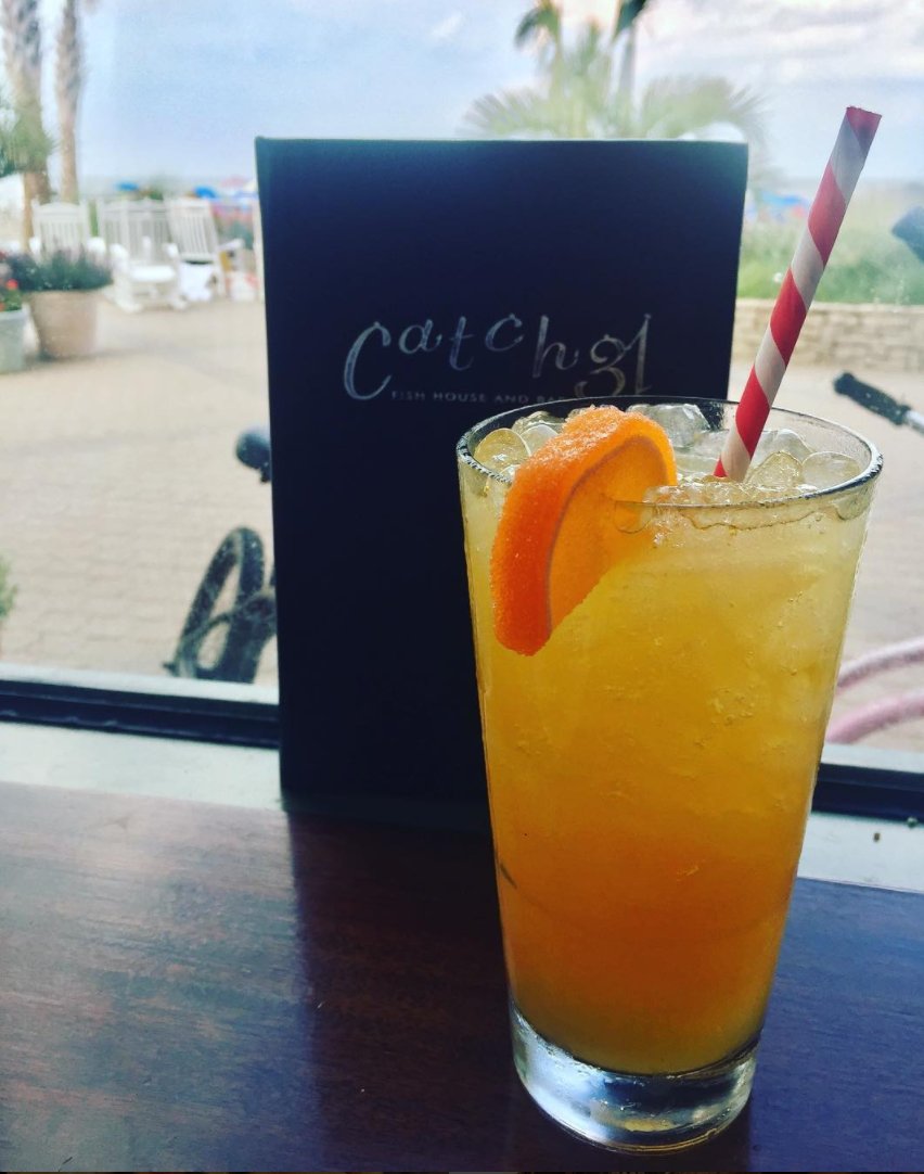 catch31's tweet image. We're calling in for backup on this Monday Morning, anyone else? #Catch31
(📷: @liono757)