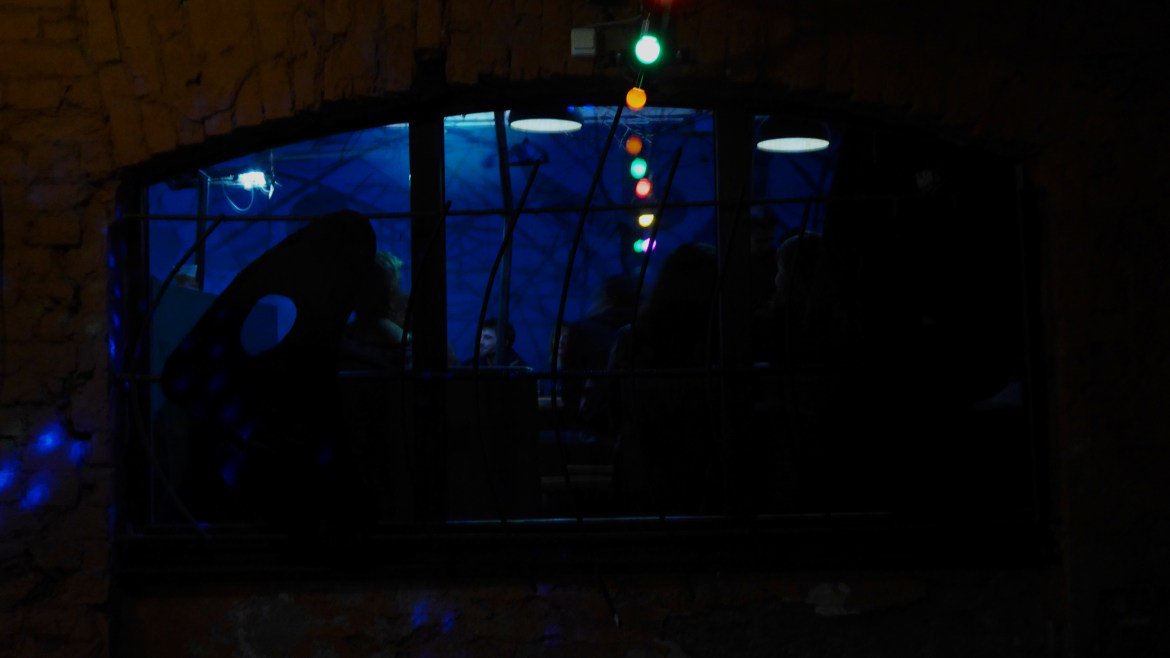 ProspektMag's tweet image. Zoran Panjak founded the weekly Open Mic night at the alternative rock club Fish Fabrique- here's his story #spbrock
prospektmag.com/2017/10/detroi…