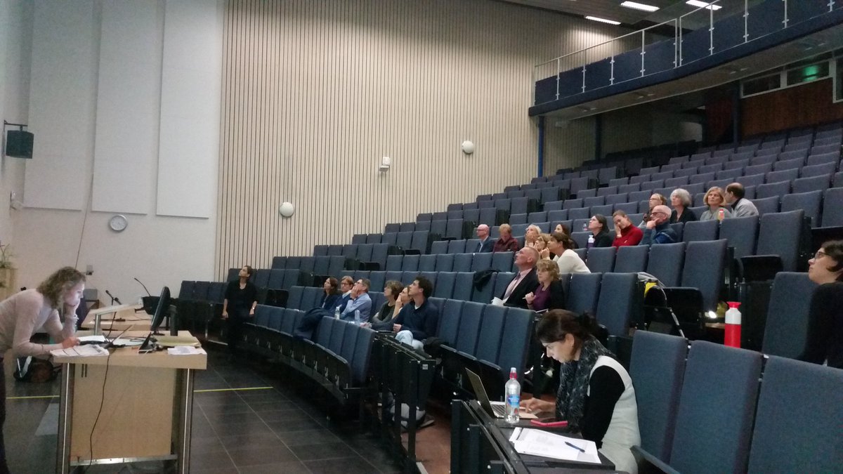 RiannevanBoekel's tweet photo. #EFIC #PAINOUT project kick off meeting: Improving postoperative #pain management. Ready to start collecting data in 12 Dutch hospitals! https://t.co/VmLomeUeNE