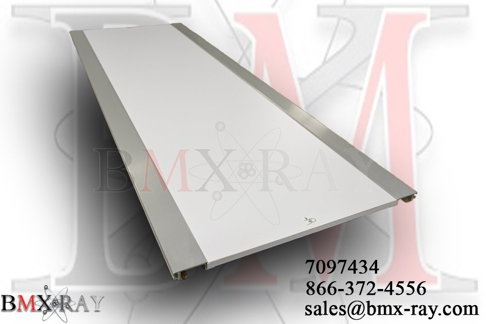 maxrende's tweet photo. 7097434 Siemens Sireskop Table Top Repairs &amp; Sales - https://t.co/iIbIZN71Tw #SireskopCX #SiemensTableTops #GETableTops #PhilipsTableTops https://t.co/NBu60xYGlm