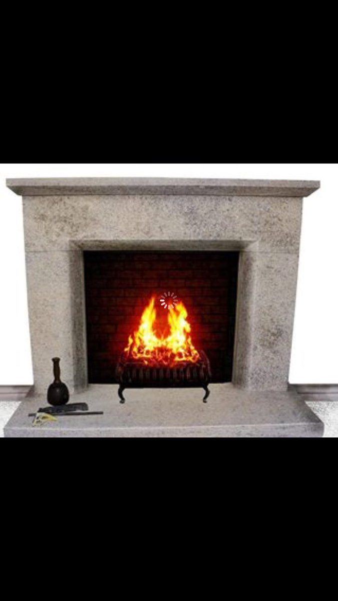 finnemorestone1's tweet photo. Fireplaces #stone #handworked #ancaster #craftsmans https://t.co/RLb3eK1PQt
