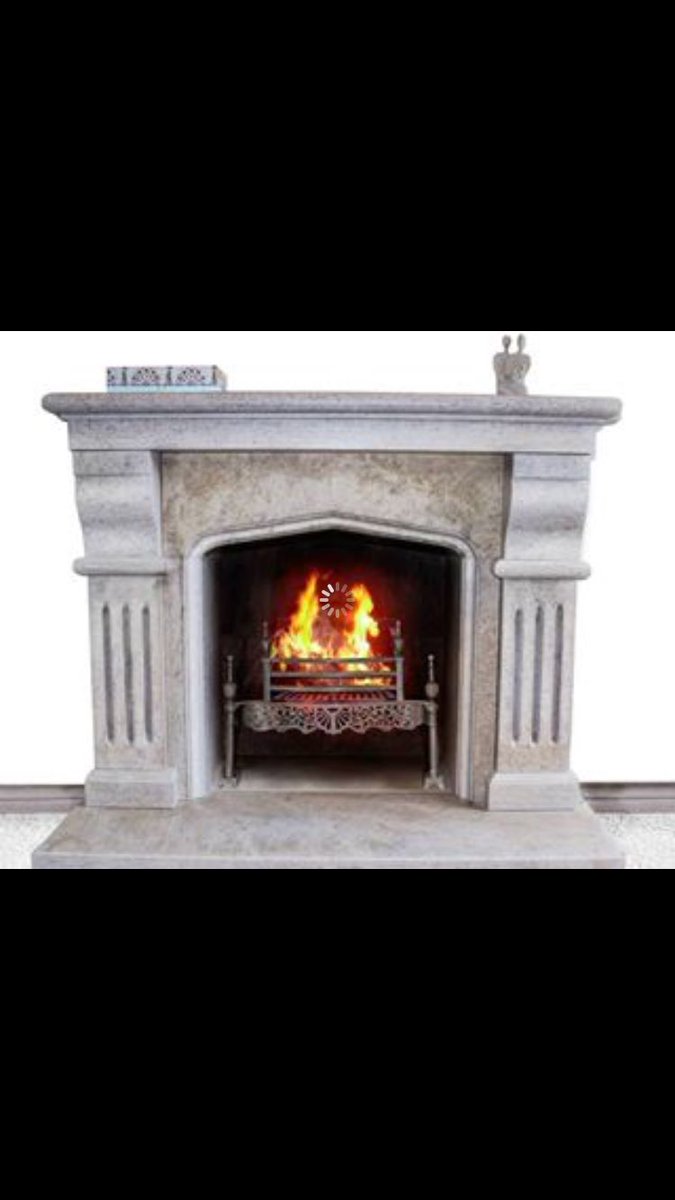 finnemorestone1's tweet photo. Fireplaces #stone #handworked #ancaster #craftsmans https://t.co/RLb3eK1PQt