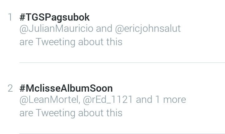 randommmposts's tweet photo. Nasa Tailored Trends

#TGSPagsubok 
#McLisseArawAraw https://t.co/vnKrSuwW8h
