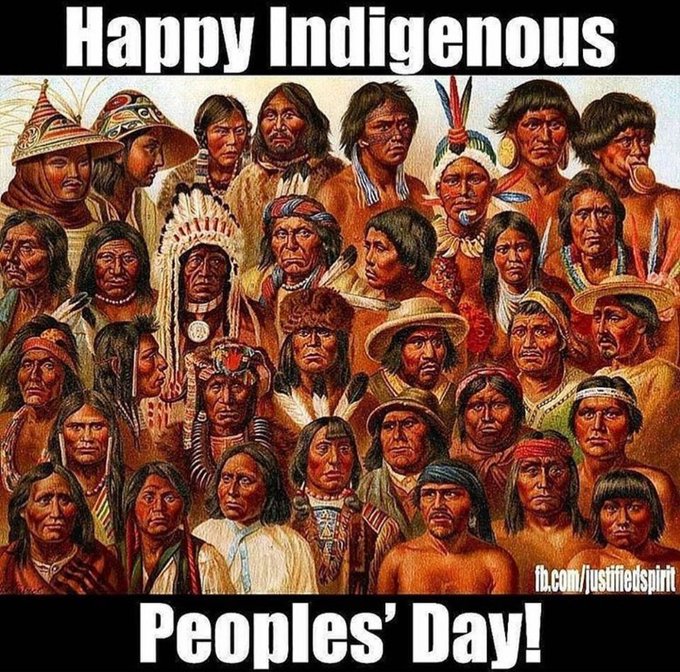 Watch HOT EIRE's leaked NSFW photo on TwXstars