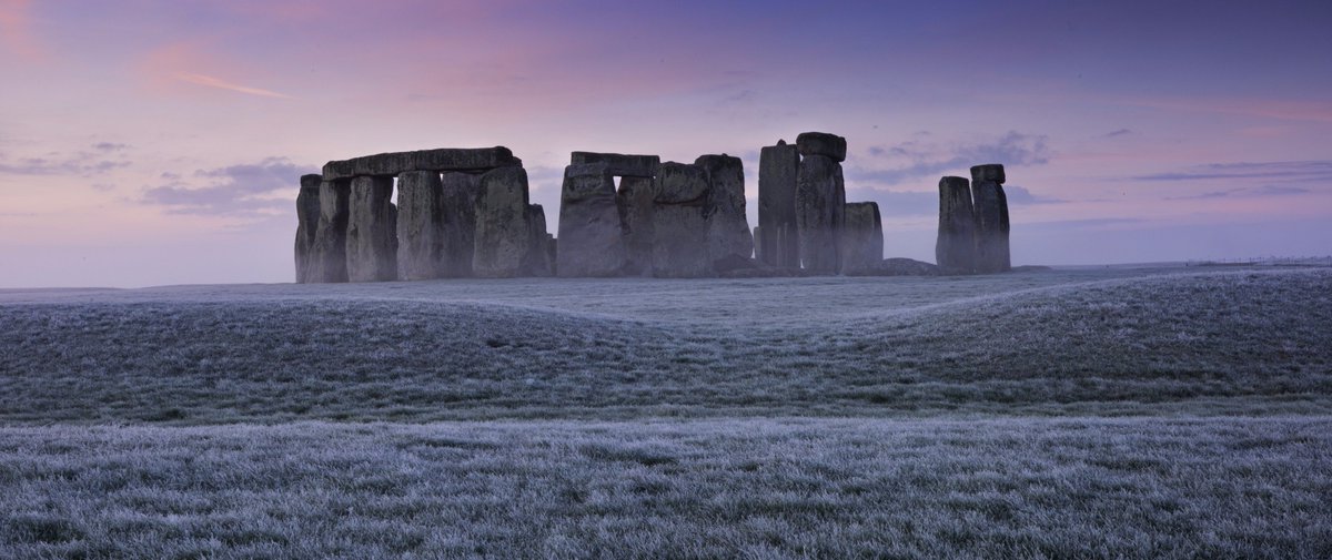Stonehenge (@eh_stonehenge) on Twitter photo Supporting #WorldMentalHealthDay. Mental well-being through interaction with the landscape is explored in the <a href="/HumanHenge/">Human Henge</a> project. Supporting #WorldMentalHealthDay. Mental well-being through interaction with the landscape is explored in the <a href="/HumanHenge/">Human Henge</a> project.
