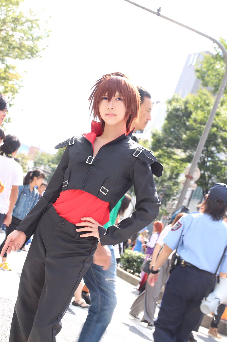 Twitter पर Re Non 機動戦士ガンダムseed Destiny キラ ヤマト Photo Kenta7716 ガンダムseed ホココス Cosplay Twitter पर Re Non 機動戦士ガンダムseed Destiny キラ ヤマト Photo Kenta7716 ガンダムseed ホココス Cosplay