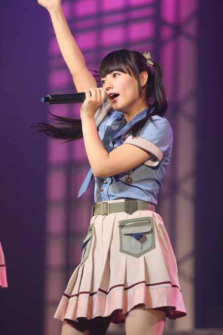 Twitterのコスプレ画像9