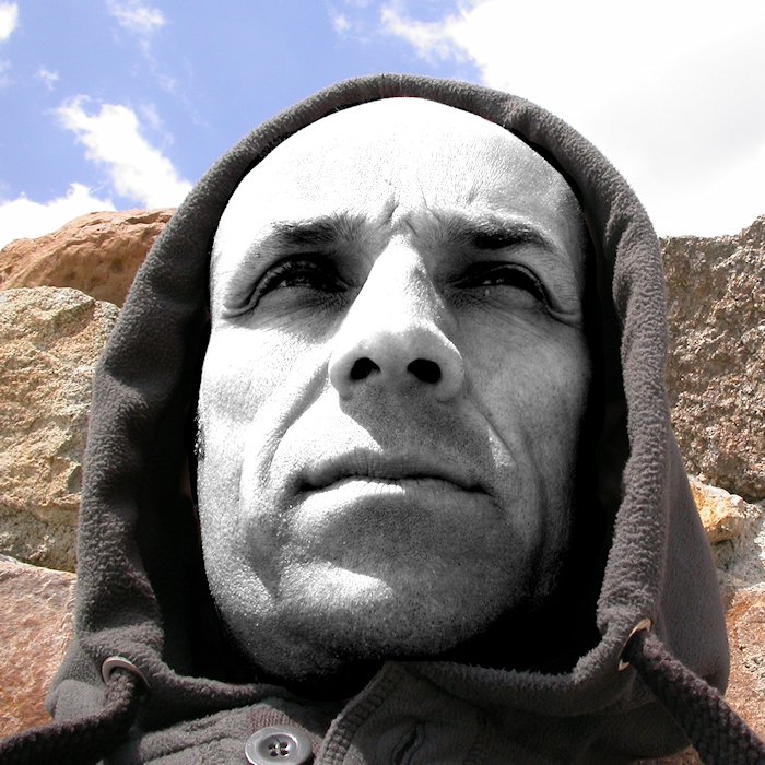 Mervyn58 tweet media