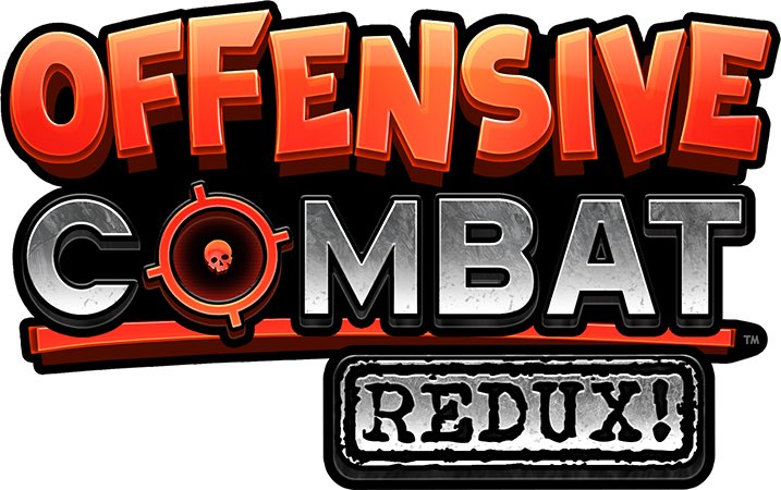WildieBear's tweet photo. If I stream #offensivecombat tonight I’m gonna need some people to shoot because @TeamEmmmmsie at work!
Are you coming?!
#TeamEmmmmsie https://t.co/vRK8EeE2Pm