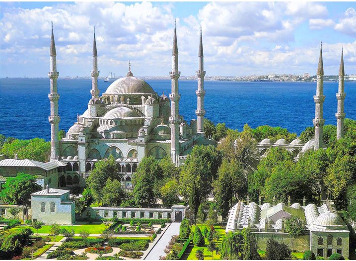 Backpax's tweet image. Any #ozzies, #kiwis wanting to visit #Turkey for #Anzac2018? Book on a tour with @GoSailTurkey - 6 or 16 day trips backpaxtravel.com/anzac-2018/