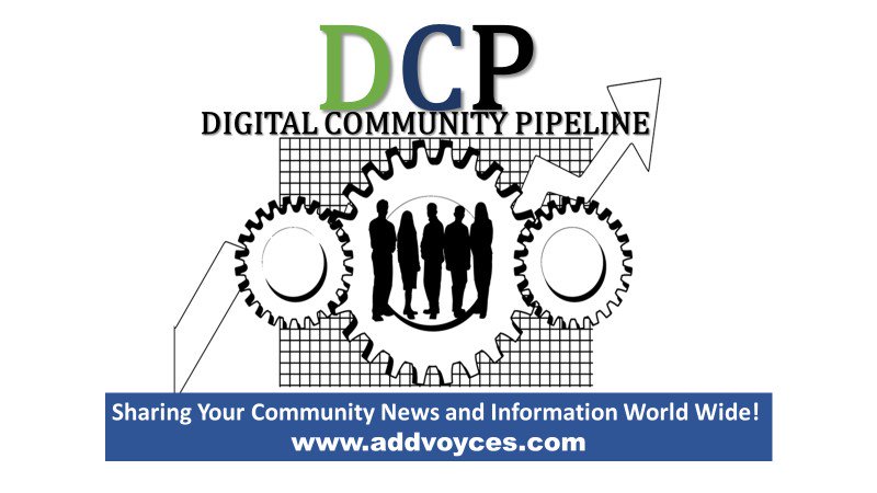 buzztalk247's tweet image. #OnAir NOW_Digital Community PipeLine spreaker.com/user/addvoyces… @RodDFOUNDATION @DonPaulDesigns