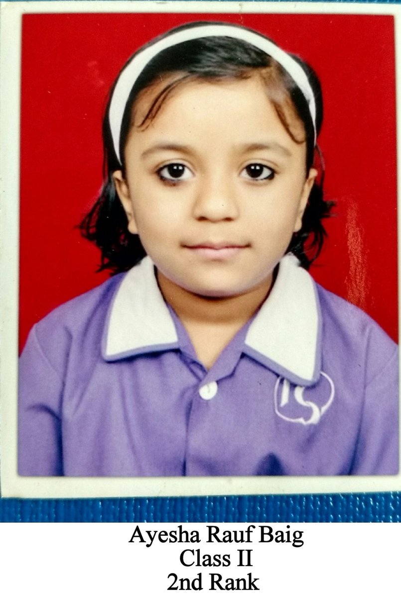 PSchoolsPune's tweet photo. Students of Priyadarshani School, Indrayani Nagar, showed their honesty by taking part in the International Painting Competition and Exhibition, 2017.
Rupashree Global Students Academy organized the event with the theme- "Drawing is the honesty of the art.” https://t.co/h7LvnoaoUl