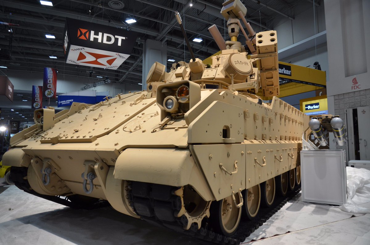 stryker airo stryker airo