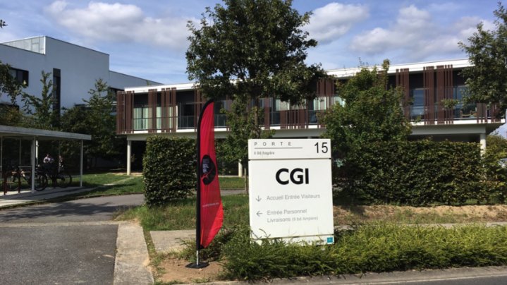 API News (ex- La Lettre API) - Agence API tweet media