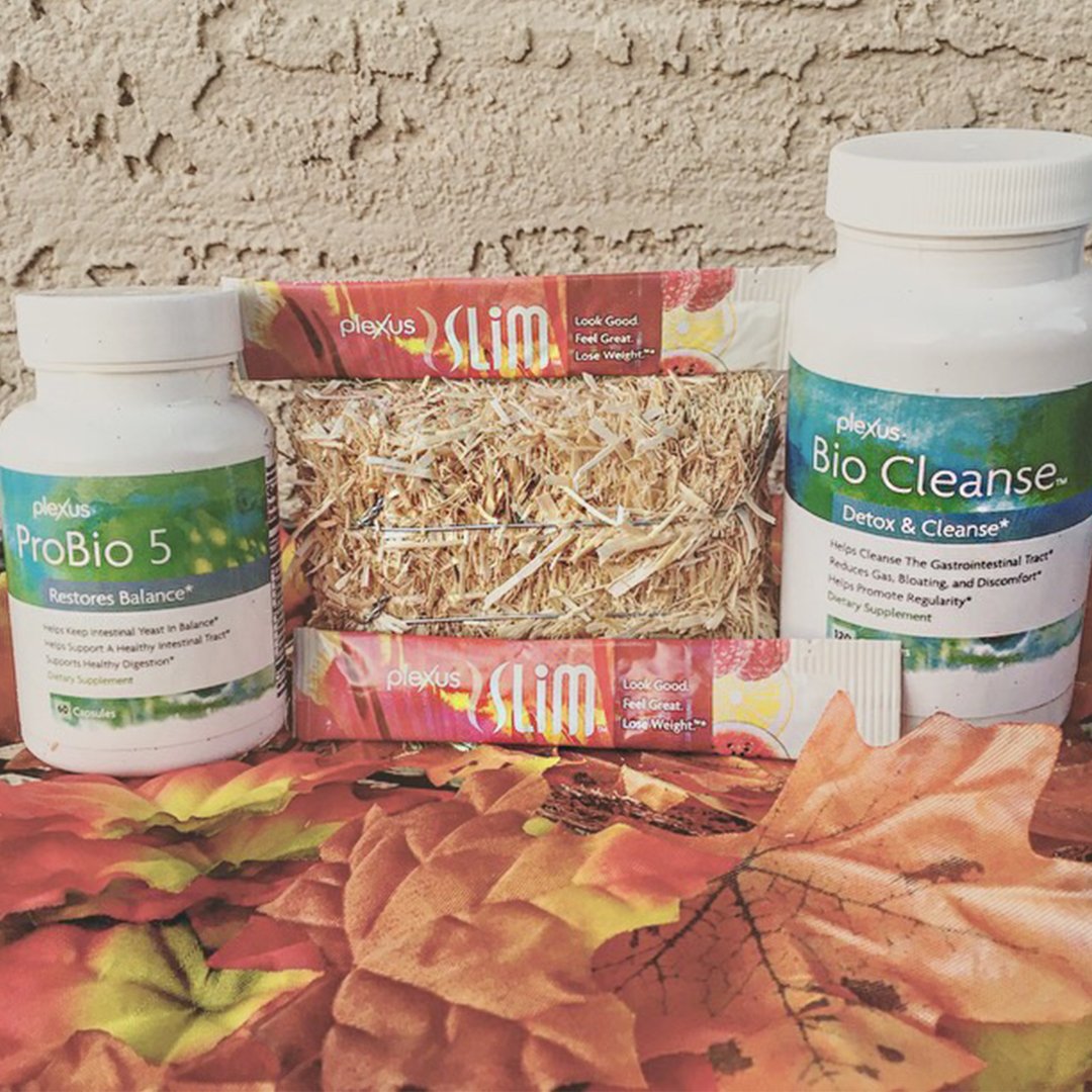 AndeaDeck's tweet photo. Healthy gut, balanced blood sugar, decreased inflammation, oxygenated blood. 
#thelistgoeson #overallhealth  #natural https://t.co/wfT5V7UKKv