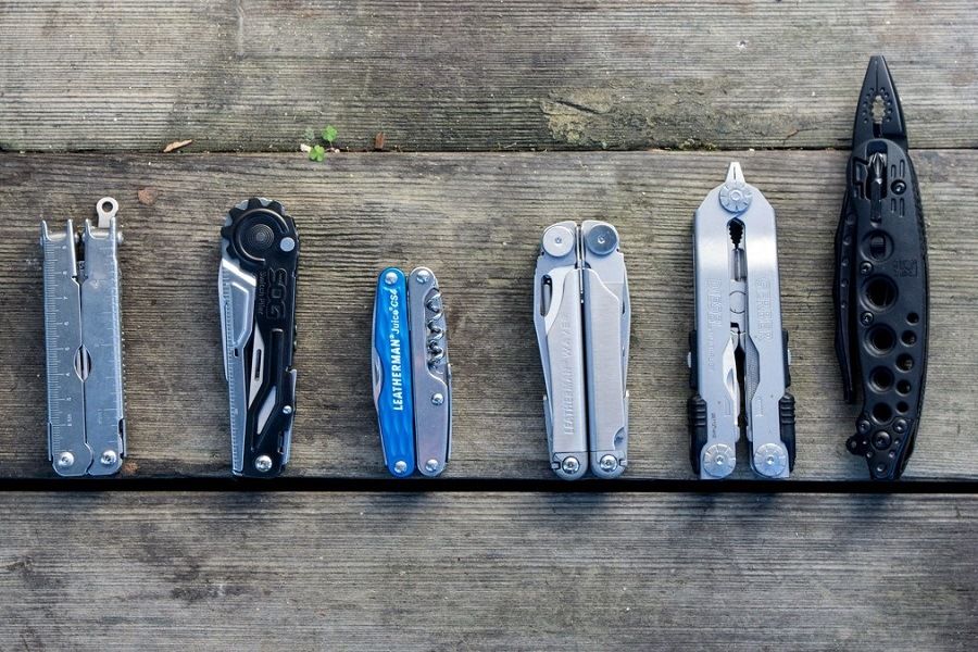 multitoolhub's tweet photo. See types of multi purpose tools https://t.co/HdQUje2CrM #muti-tool https://t.co/xuwOSQMhi5